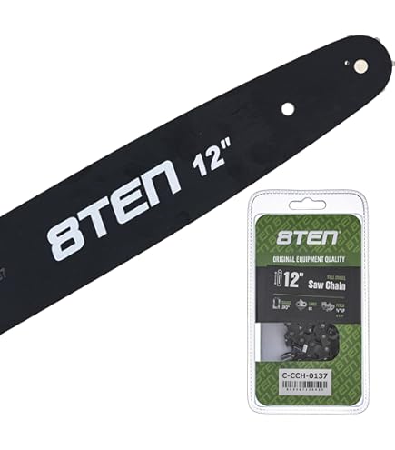 Amazon.com : 8TEN 12